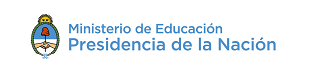 Ministerio de Educación y Deportes